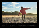 Strände der Welt Fotokalender 2026 - 12