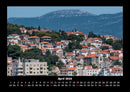 Kroatien Fotokalender 2026 - 4