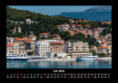 Kroatien Fotokalender 2026 - 7