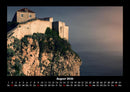 Kroatien Fotokalender 2026 - 8