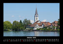 Seeblick Fotokalender 2026 - 10