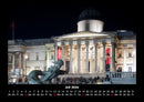 London Fotokalender 2026 - 7