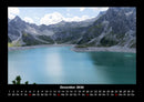 Seeblick Fotokalender 2026 - 12