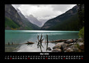 Seeblick Fotokalender 2026 - 5