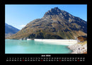 Tag am See Fotokalender 2026 - 6