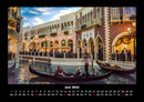 Venedig Fotokalender 2026 - 6