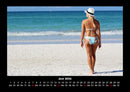 Strände der Welt Fotokalender 2026 - 6