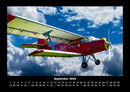 Flugzeuge Fotokalender 2026 - 9