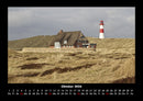 Nordsee Fotokalender 2026 - 10