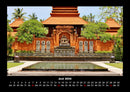 Bali Fotokalender 2026 - 6
