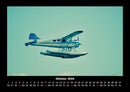 Flugzeuge Fotokalender 2026 - 10
