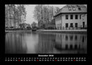 Seeblick Fotokalender 2026 - 12