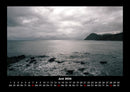 Seeblick Fotokalender 2026 - 6