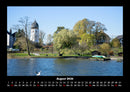 Seeblick Fotokalender 2026 - 8