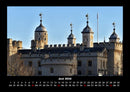 London Fotokalender 2026 - 6