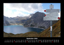 Seeblick Fotokalender 2026 - 9