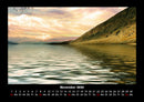 Seeblick Fotokalender 2026 - 11
