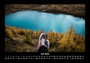 Seeblick Fotokalender 2026 - 7