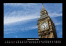 London Fotokalender 2026 - 9