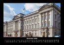 London Fotokalender 2026 - 11
