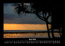 Strände der Welt Fotokalender 2026 - 4