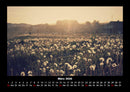 Bilder aus der Natur Fotokalender 2026 - 3