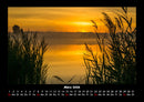Seeblick Fotokalender 2026 - 3