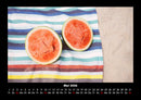 Obstkalender Fotokalender 2026 - 5