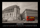 London - Impressionen Fotokalender 2026 - 9