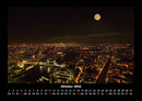 London - Impressionen Fotokalender 2026 - 10