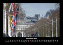 London - Impressionen Fotokalender 2026 - 11