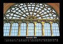 Architektur Fotokalender 2026 - 11