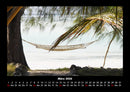 Urlaubsgefühle Fotokalender 2026 - 3