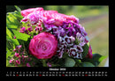 Blumenträume Fotokalender 2026 - 10