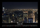 New York Fotokalender 2026 - 1