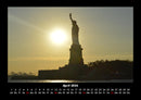 New York Fotokalender 2026 - 4