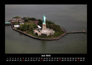 New York Fotokalender 2026 - 6