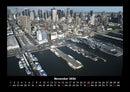 New York Fotokalender 2026 - 11