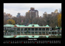 New York Fotokalender 2026 - 1