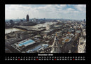 London - Impressionen Fotokalender 2026 - 12