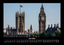 London - Impressionen Fotokalender 2026 - 6