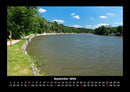 Seeblick Fotokalender 2026 - 9