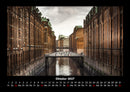 Hamburg Fotokalender 2027 - 10