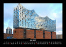 Hamburg Fotokalender 2027 - 7