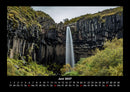 Blick in die Natur Fotokalender 2027 - 6