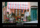 Sensation Italien Fotokalender 2027 - 9