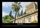 Sensation Italien Fotokalender 2027 - 10
