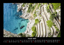 Sensation Italien Fotokalender 2027 - 1