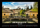 Sensation Italien Fotokalender 2027 - 3