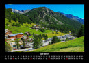 Sensation Italien Fotokalender 2027 - 7